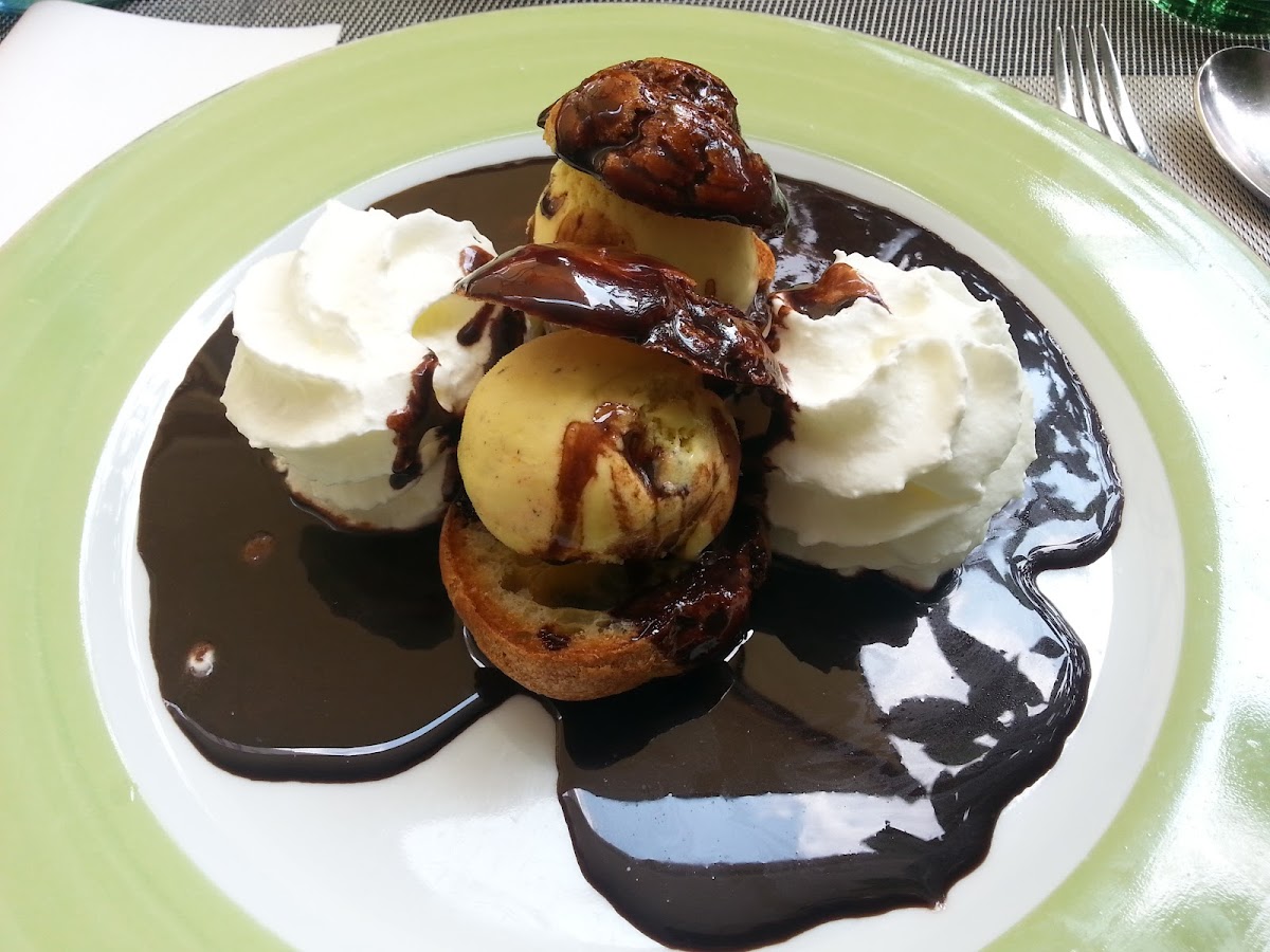 Brasserie L'annexe-6