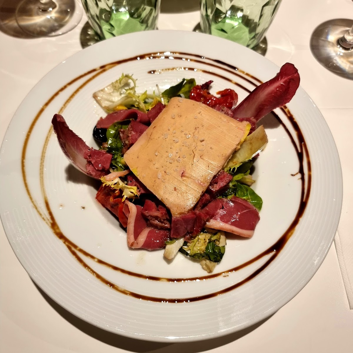 Brasserie L'annexe-7